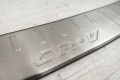 HONDA CR-V 2015-2018 LISTWA NA ZDERZAK TYŁ