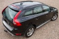 VOLVO XC60 2008-2013 (PRELIFT) LISTWA NA ZDERZAK TYŁ