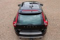 VOLVO XC60 2008-2013 (PRELIFT) LISTWA NA ZDERZAK TYŁ