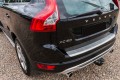 VOLVO XC60 2008-2013 (PRELIFT) LISTWA NA ZDERZAK TYŁ