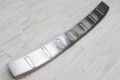 VOLVO XC60 2008-2013 (PRELIFT) LISTWA NA ZDERZAK TYŁ
