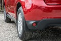 MITSUBISHI ASX I 2013-2015 PO PIERWSZYM FACELIFTINGU CHLAPACZE