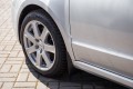 SKODA SUPERB B6 2008-2015 CHLAPACZE