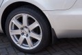 SKODA SUPERB B6 2008-2015 CHLAPACZE