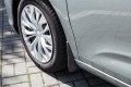 CITROEN C4 I 2004-2010 HATCHBACK CHLAPACZE
