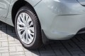 CITROEN C4 I 2004-2010 HATCHBACK CHLAPACZE