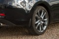 MAZDA 6 III GJ 2012-2024 CHLAPACZE