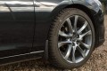 MAZDA 6 III GJ 2012-2024 CHLAPACZE