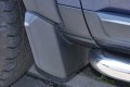 LAND ROVER DISCOVERY 3 LR3 2004-2009 CHLAPACZE LISTWA NIELAKIEROWANA