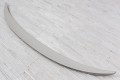 BMW SERIA 3 F30 2011-2018 SEDAN SPOILER KLAPY TYLNEJ