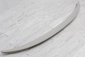 BMW SERIA 3 F30 2011-2018 SEDAN SPOILER KLAPY TYLNEJ