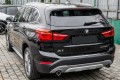 BMW X1 F48 2015+ CHLAPACZE