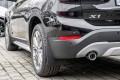 BMW X1 F48 2015+ CHLAPACZE