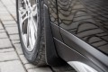 BMW X1 F48 2015+ CHLAPACZE