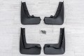 BMW X1 F48 2015+ CHLAPACZE