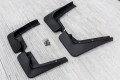 BMW X1 F48 2015+ CHLAPACZE