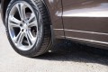 AUDI Q5 2008-2015 SMALL CHLAPACZE