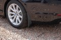 BMW SERIA 5 F10 2009-2017 SEDAN CHLAPACZE 82162155857