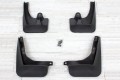 BMW SERIA 5 F10 2009-2017 SEDAN CHLAPACZE 82162155857