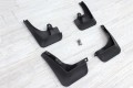 BMW SERIA 5 F10 2009-2017 SEDAN CHLAPACZE 82162155857