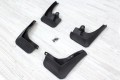 BMW SERIA 5 F10 2009-2017 SEDAN CHLAPACZE 82162155857