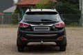 HYUNDAI ix35 LM 2010-2015 CHLAPACZE