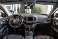 JEEP CHEROKEE V KL 2014+ RAMKI KLAMEK WEWNĘTRZNYCH