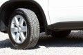 NISSAN X-TRAIL II T31 PO LIFTINGU 2009-2013 CHLAPACZE