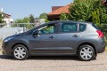 PEUGEOT 3008 I T84 2009-2013 PRZED FACELIFTINGIEM CHLAPACZE