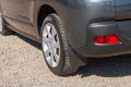 PEUGEOT 3008 I T84 2009-2013 PRZED FACELIFTINGIEM CHLAPACZE