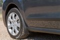 PEUGEOT 3008 I T84 2009-2013 PRZED FACELIFTINGIEM CHLAPACZE
