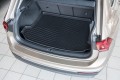 VOLKSWAGEN TIGUAN 2010-2017 MATA DO BAGAŻNIKA