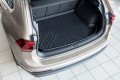 VOLKSWAGEN TIGUAN II 2016+ MATA DO BAGAŻNIKA