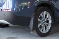 BMW X1 I E84 2009-2015 CHLAPACZE