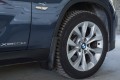 BMW X1 I E84 2009-2015 CHLAPACZE