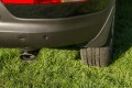 KIA SPORTAGE III 2010-2015 CHLAPACZE