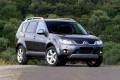 MITSUBISHI OUTLANDER II 2006-2010 PRZED LIFTINGIEM CHLAPACZE