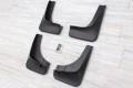 MITSUBISHI OUTLANDER II 2006-2010 PRZED LIFTINGIEM CHLAPACZE