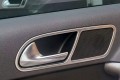 VOLKSWAGEN TIGUAN 2011-2017 NAKŁADKI NA KLAMKI WEWNĘTRZNE