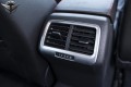 VOLKSWAGEN GOLF VII 2014+ OZDOBNA RAMKA NAWIEWU NA TYŁ