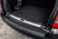 LAND ROVER FREELANDER 2 L359 2006-2015 OCHRONNA LISTWA PROGU BAGAŻNIKA