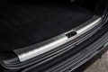 LAND ROVER FREELANDER 2 L359 2006-2015 OCHRONNA LISTWA PROGU BAGAŻNIKA