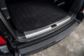 LAND ROVER FREELANDER 2 L359 2006-2015 OCHRONNA LISTWA PROGU BAGAŻNIKA