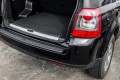 LAND ROVER FREELANDER 2 L359 2006-2015 OCHRONNA LISTWA PROGU BAGAŻNIKA