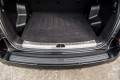 LAND ROVER FREELANDER 2 L359 2006-2015 OCHRONNA LISTWA PROGU BAGAŻNIKA