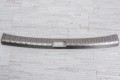 LAND ROVER FREELANDER 2 L359 2006-2015 OCHRONNA LISTWA PROGU BAGAŻNIKA