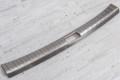 LAND ROVER FREELANDER 2 L359 2006-2015 OCHRONNA LISTWA PROGU BAGAŻNIKA