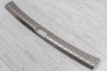 LAND ROVER FREELANDER 2 L359 2006-2015 OCHRONNA LISTWA PROGU BAGAŻNIKA