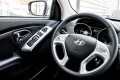 HYUNDAI ix35 2010-2015 OZDOBNE RAMKI PRZEŁĄCZNIKÓW SZYB