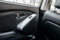 HYUNDAI ix35 2010-2015 OZDOBNE RAMKI PRZEŁĄCZNIKÓW SZYB